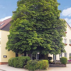 Hotel&Gasthof Zum Löwen